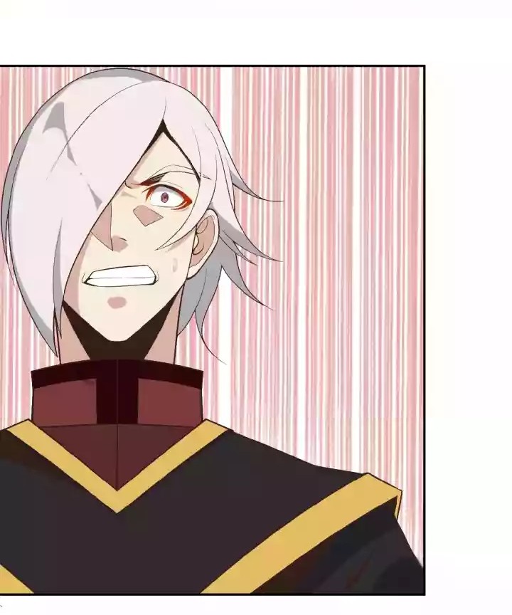 Swallow The Whole World Chapter 16 Bahasa Indonesia